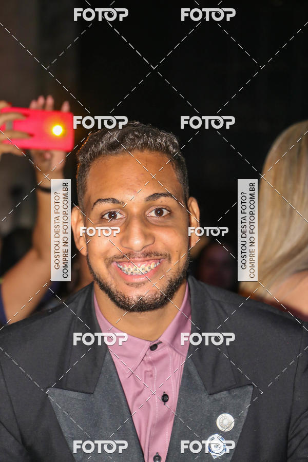 Buy your photos of the eventHinode Fest 18/08 on Fotop