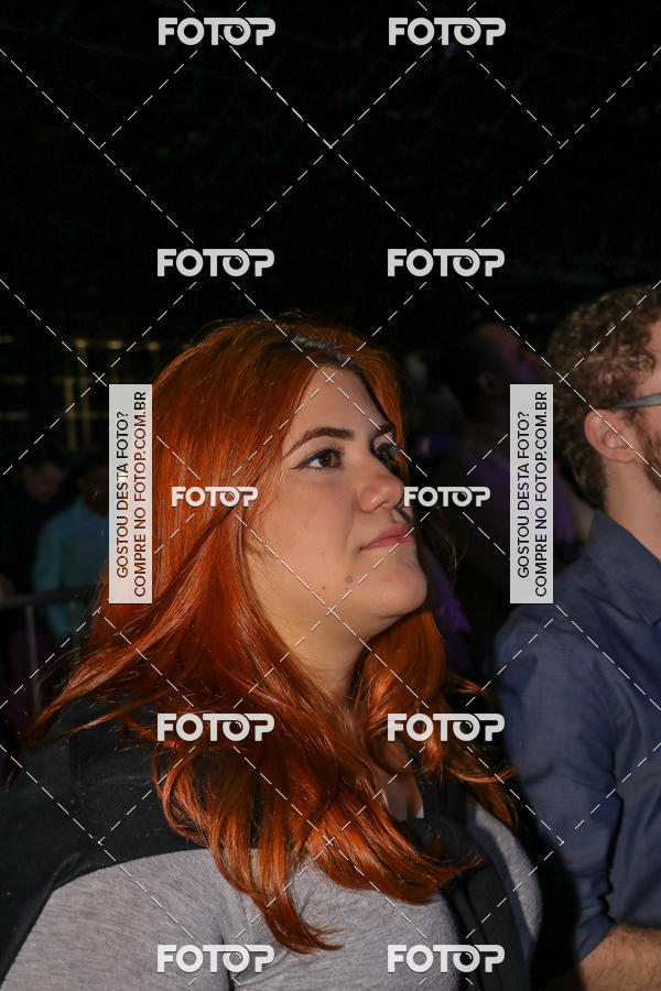 Buy your photos of the eventHinode Fest 18/08 on Fotop