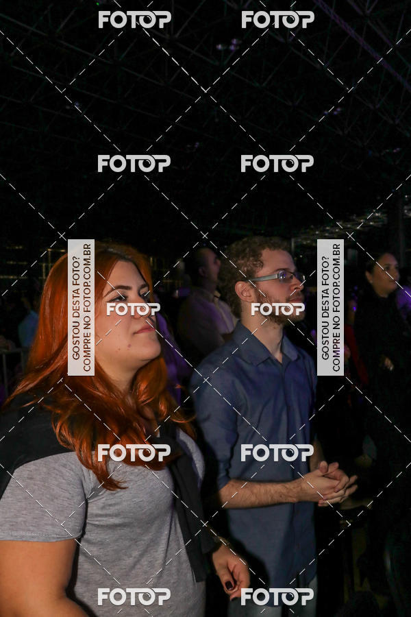 Buy your photos of the eventHinode Fest 18/08 on Fotop