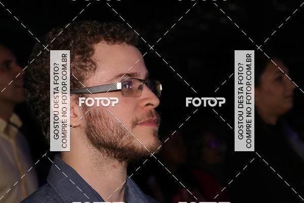 Buy your photos of the eventHinode Fest 18/08 on Fotop