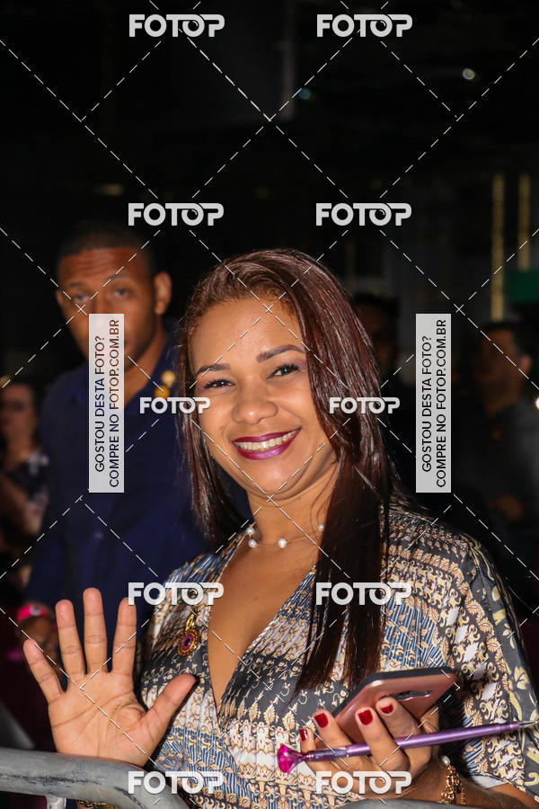 Buy your photos of the eventHinode Fest 18/08 on Fotop