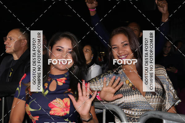 Buy your photos of the eventHinode Fest 18/08 on Fotop