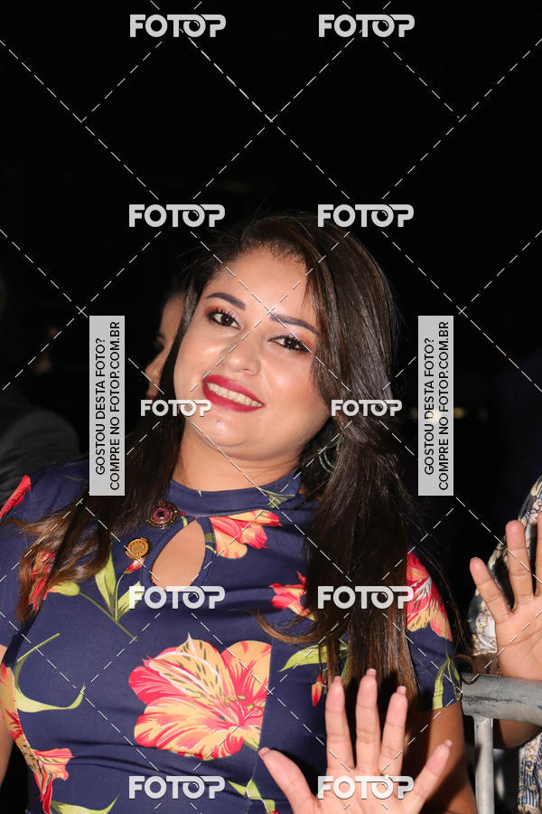 Buy your photos of the eventHinode Fest 18/08 on Fotop