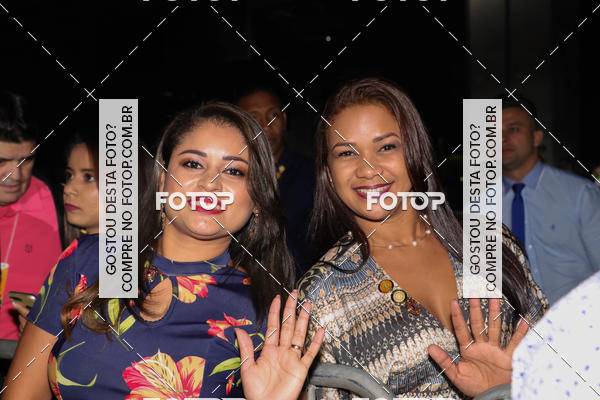 Buy your photos of the eventHinode Fest 18/08 on Fotop