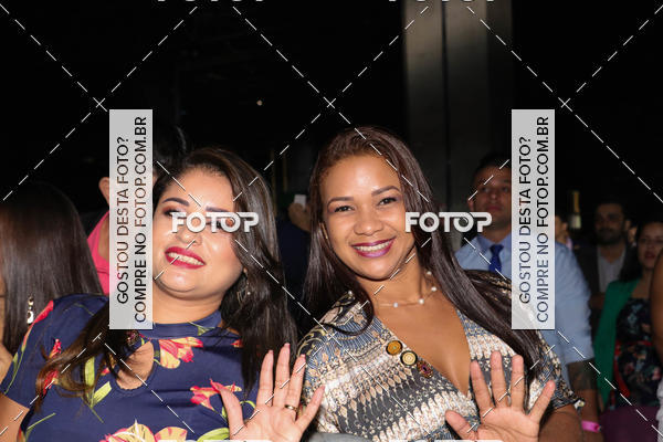 Buy your photos of the eventHinode Fest 18/08 on Fotop