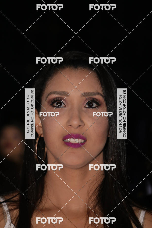 Buy your photos of the eventHinode Fest 18/08 on Fotop