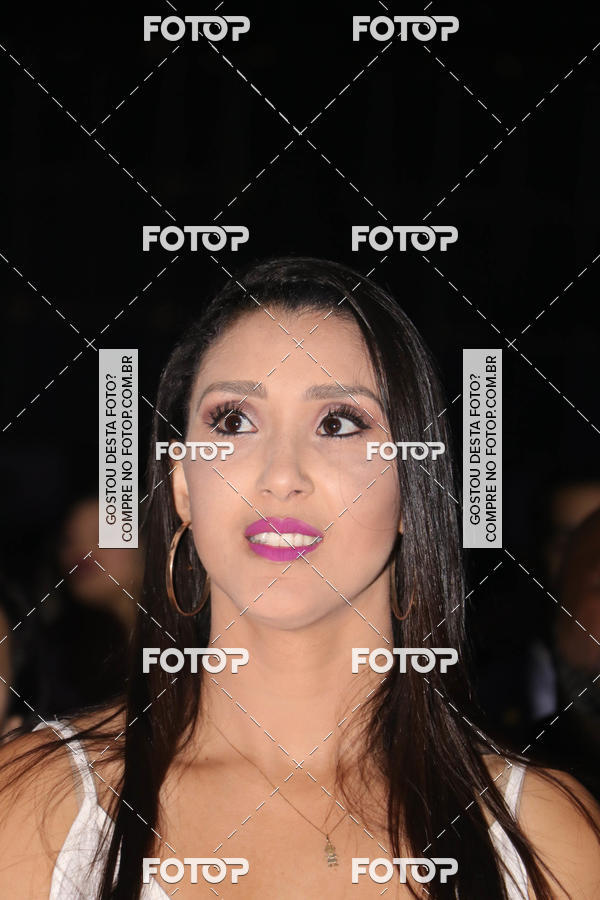 Buy your photos of the eventHinode Fest 18/08 on Fotop