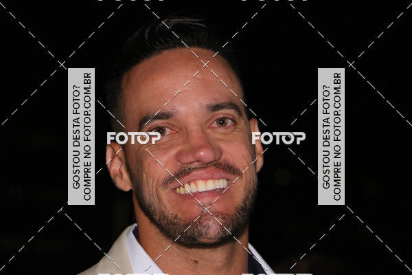 Buy your photos of the eventHinode Fest 18/08 on Fotop