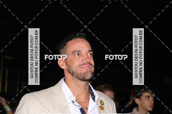 Buy your photos of the eventHinode Fest 18/08 on Fotop