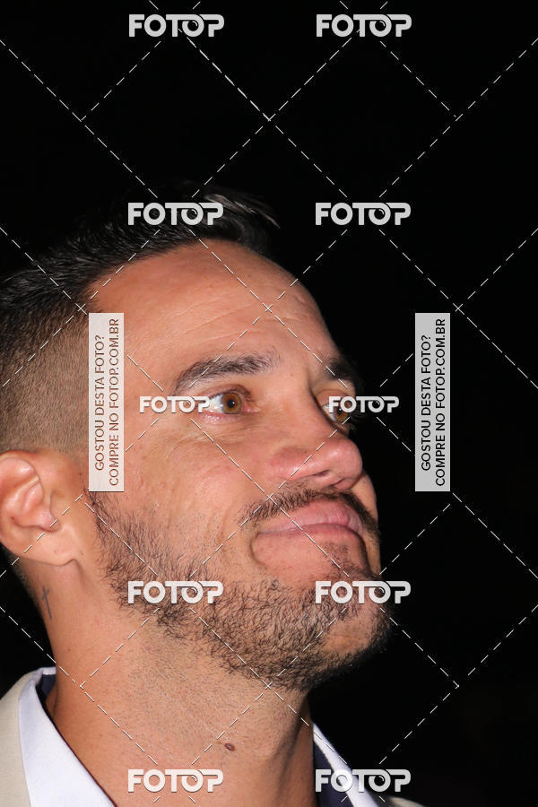 Buy your photos of the eventHinode Fest 18/08 on Fotop