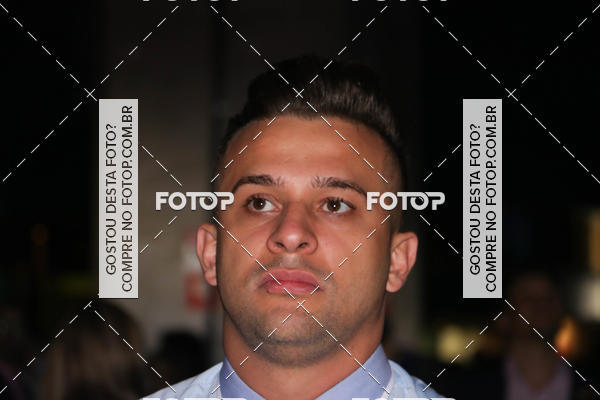 Buy your photos of the eventHinode Fest 18/08 on Fotop