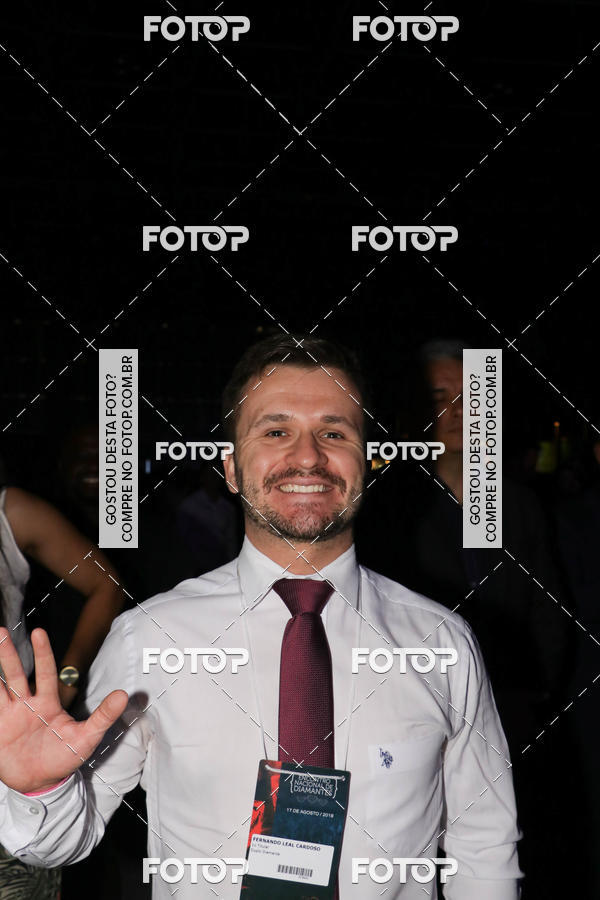 Buy your photos of the eventHinode Fest 18/08 on Fotop