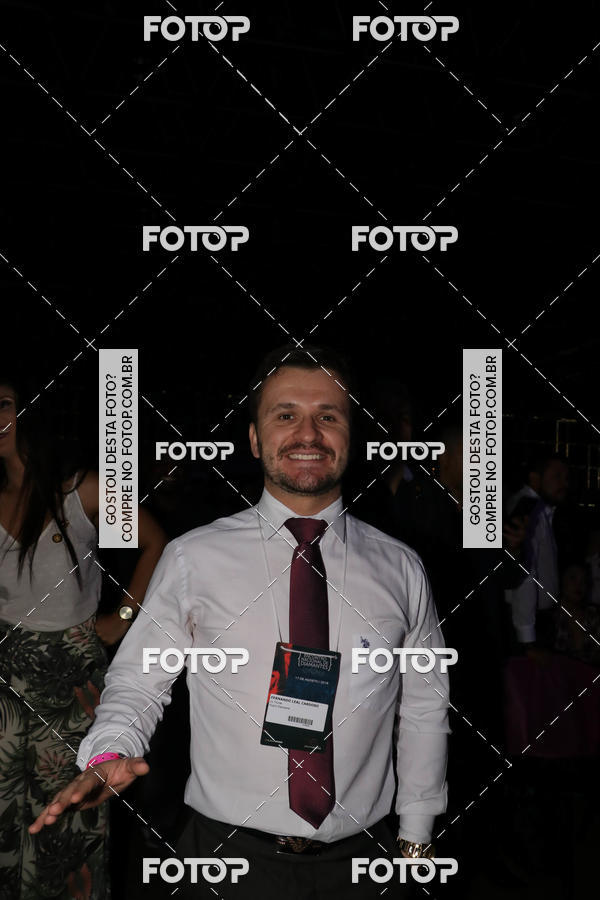 Buy your photos of the eventHinode Fest 18/08 on Fotop