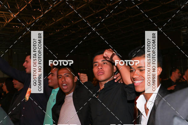 Buy your photos of the eventHinode Fest 18/08 on Fotop