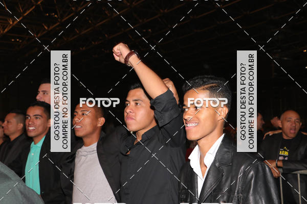 Buy your photos of the eventHinode Fest 18/08 on Fotop