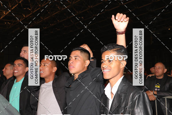 Buy your photos of the eventHinode Fest 18/08 on Fotop