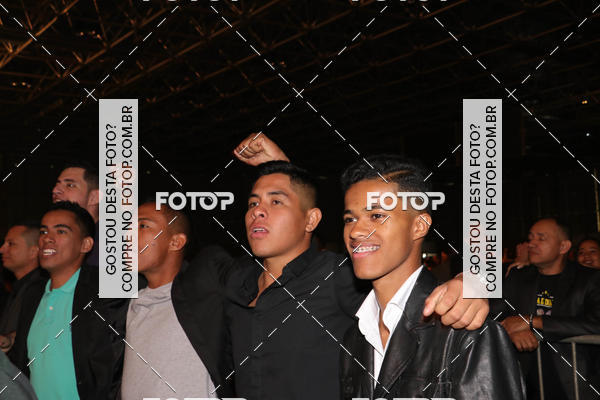 Buy your photos of the eventHinode Fest 18/08 on Fotop