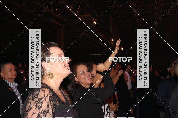 Buy your photos of the eventHinode Fest 18/08 on Fotop