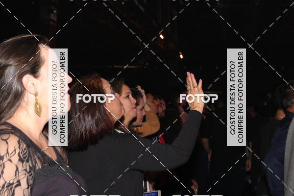 Buy your photos of the eventHinode Fest 18/08 on Fotop
