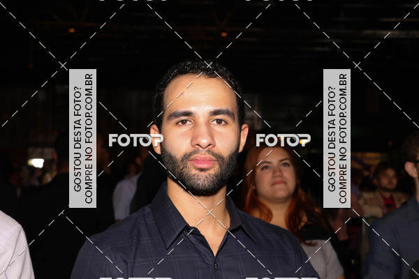 Buy your photos of the eventHinode Fest 18/08 on Fotop