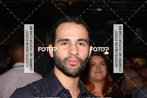 Buy your photos of the eventHinode Fest 18/08 on Fotop