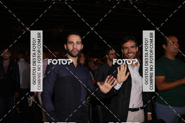 Buy your photos of the eventHinode Fest 18/08 on Fotop