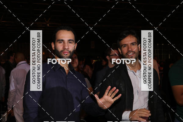 Buy your photos of the eventHinode Fest 18/08 on Fotop