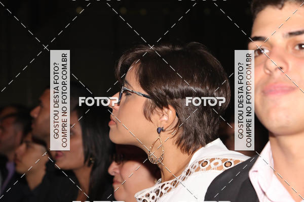 Buy your photos of the eventHinode Fest 18/08 on Fotop