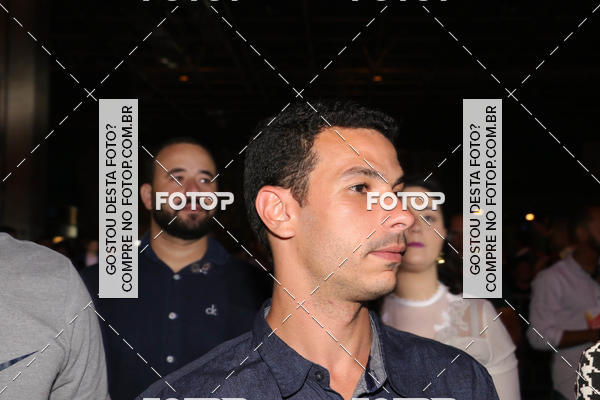 Buy your photos of the eventHinode Fest 18/08 on Fotop