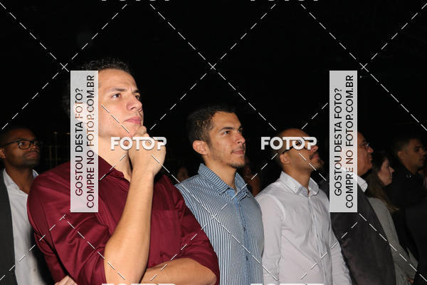 Buy your photos of the eventHinode Fest 18/08 on Fotop