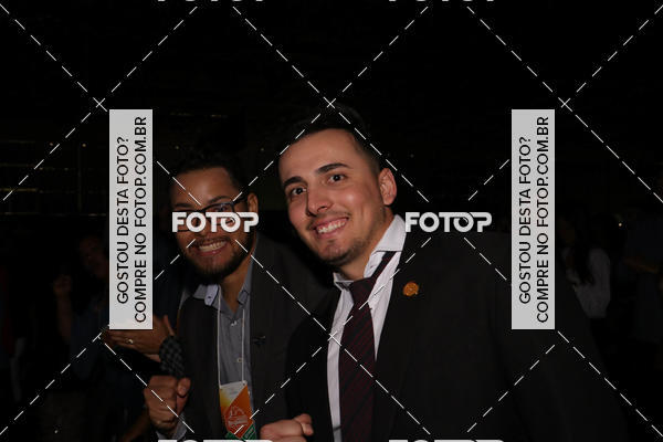 Buy your photos of the eventHinode Fest 18/08 on Fotop