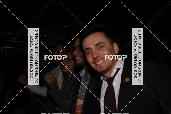 Buy your photos of the eventHinode Fest 18/08 on Fotop