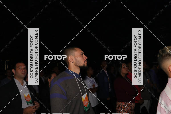 Buy your photos of the eventHinode Fest 18/08 on Fotop