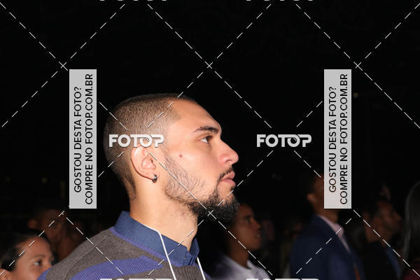 Buy your photos of the eventHinode Fest 18/08 on Fotop