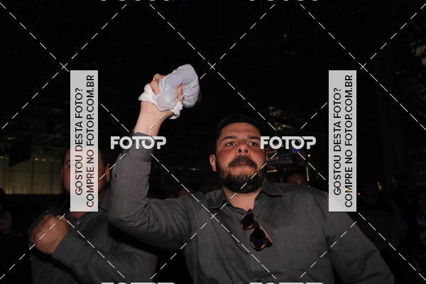 Buy your photos of the eventHinode Fest 18/08 on Fotop