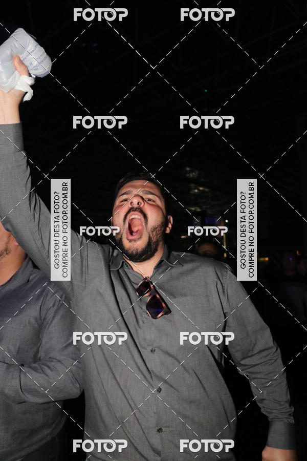 Buy your photos of the eventHinode Fest 18/08 on Fotop