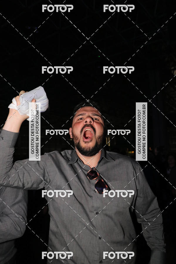 Buy your photos of the eventHinode Fest 18/08 on Fotop