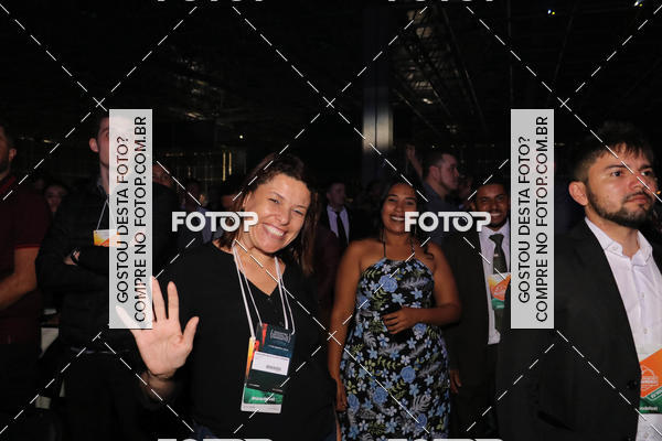 Buy your photos of the eventHinode Fest 18/08 on Fotop