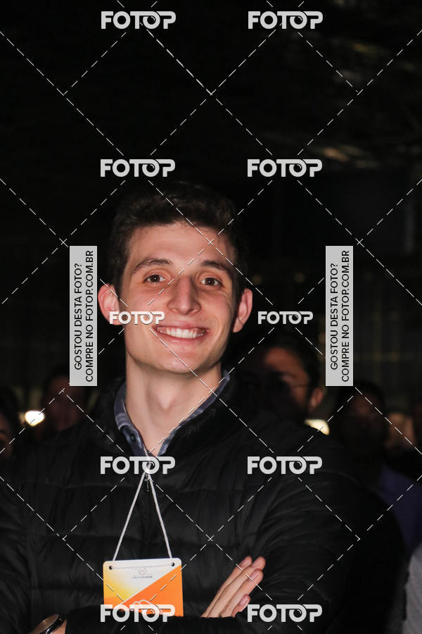 Buy your photos of the eventHinode Fest 18/08 on Fotop