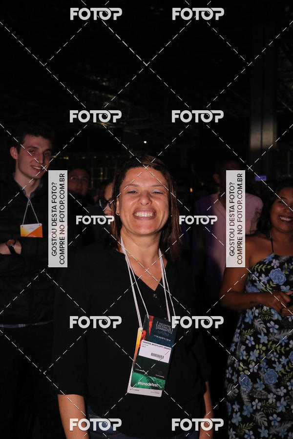 Buy your photos of the eventHinode Fest 18/08 on Fotop