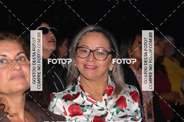 Buy your photos of the eventHinode Fest 18/08 on Fotop