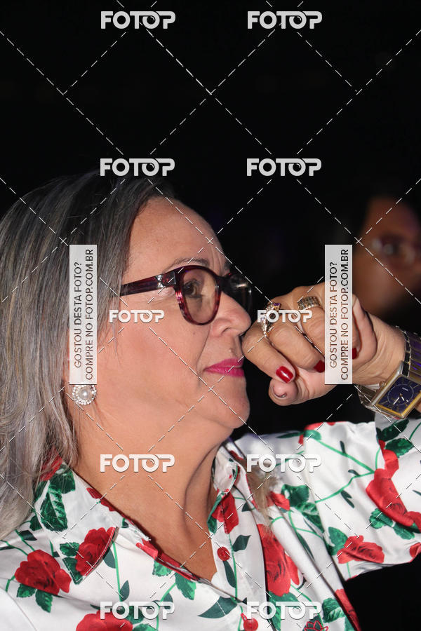 Buy your photos of the eventHinode Fest 18/08 on Fotop