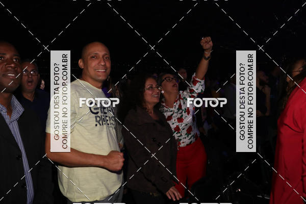 Buy your photos of the eventHinode Fest 18/08 on Fotop