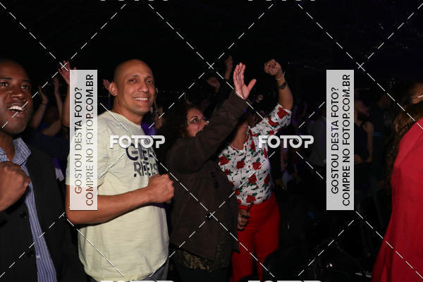 Buy your photos of the eventHinode Fest 18/08 on Fotop