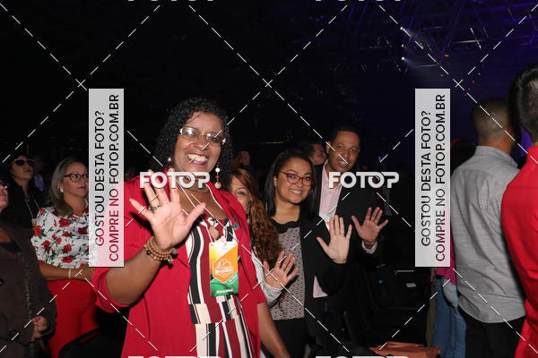 Buy your photos of the eventHinode Fest 18/08 on Fotop