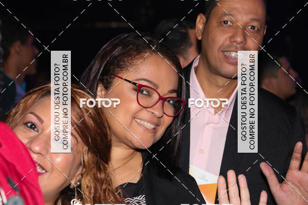 Buy your photos of the eventHinode Fest 18/08 on Fotop