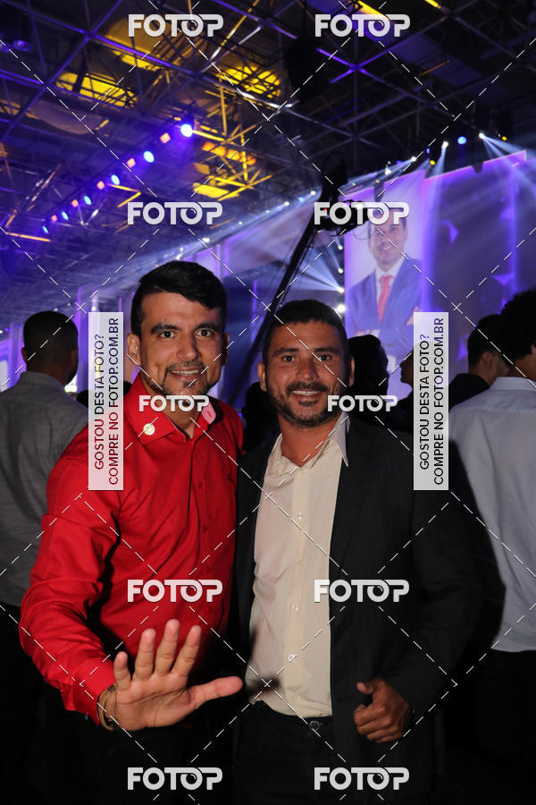 Buy your photos of the eventHinode Fest 18/08 on Fotop