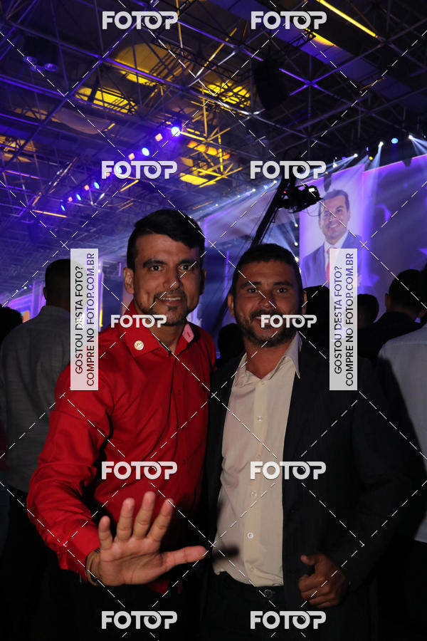 Buy your photos of the eventHinode Fest 18/08 on Fotop