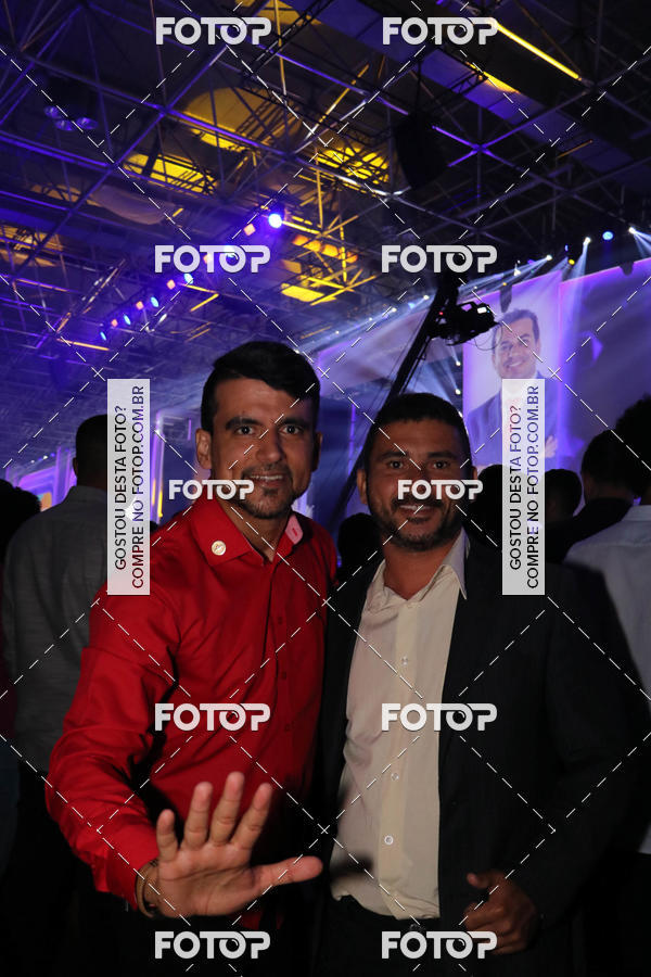 Buy your photos of the eventHinode Fest 18/08 on Fotop