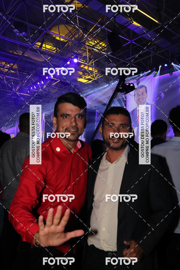 Buy your photos of the eventHinode Fest 18/08 on Fotop